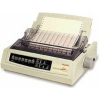 OKI ML-321