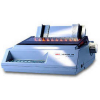OKI ML-380
