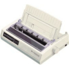 OKI ML-590 n