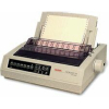 OKI ML-591 n