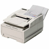 OKI Okifax 650