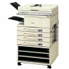 Olivetti Copia 9916
