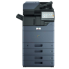 Olivetti D-Color MF-2555