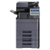 Olivetti D-Color MF-3253