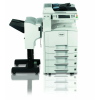 Olivetti D-Copia 2500 MF