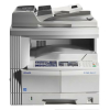 Olivetti D-Copia 250 MF