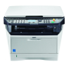 Olivetti D-Copia 3003 MF