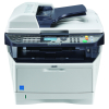 Olivetti D-Copia 3004 MF
