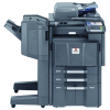 Olivetti D-Copia 5500 MF Plus