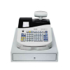 Olivetti ECR-2250