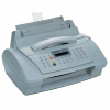 Olivetti Fax-LAB 210 Series