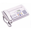 Olivetti Fax-LAB 310 SMS