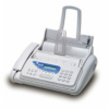 Olivetti Fax-LAB 470