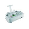Olivetti Fax-LAB 650