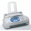 Olivetti Fax-LAB 95