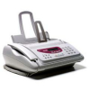 Olivetti JET-LAB 490