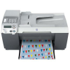 Olivetti JOB-JET