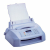 Olivetti OFX-540