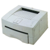 Olivetti PG 604