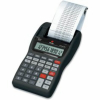 Olivetti Summa 301