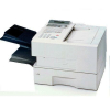 Panasonic DX-1000