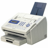 Panasonic DX-600