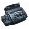 Panasonic KX-FC