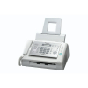 Panasonic KX-FL 421