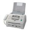 Panasonic KX-FL 510 Series