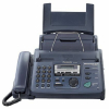 Panasonic KX-FP 181