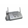 Panasonic KX-FPG 377