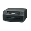 Panasonic KX-MB