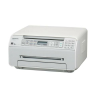 Panasonic KX-MB 1501