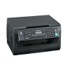 Panasonic KX-MB 2000