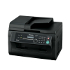 Panasonic KX-MB 2025 PD