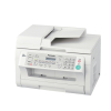 Panasonic KX-MB 2030 Series