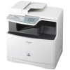 Panasonic KX-MC 6020