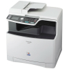 Panasonic KX-MC 6200 Series