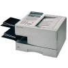 Panasonic Panafax UF-770 I