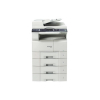 Panasonic Workio DP-1820 Series