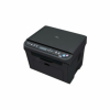 Pantum M 5250