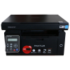 Pantum M 6500 NW