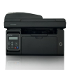 Pantum M 6550 W