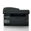 Pantum M 6600 W