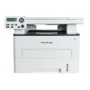 Pantum M 6700 D