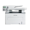 Pantum M 6800 FDW