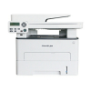 Pantum M 7102 DN
