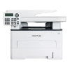 Pantum M 7200 FDW