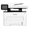 Pantum M 7300 FDW