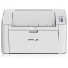 Pantum P 2200 Series
